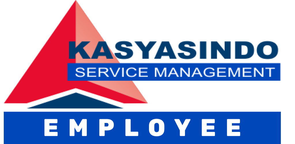 Login Absenku Karyawan